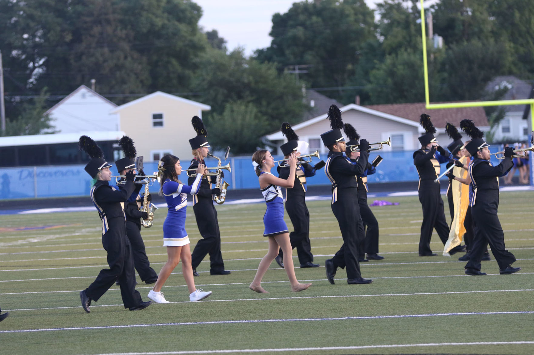 NPHS Band 9-6-2019 (8).jpg